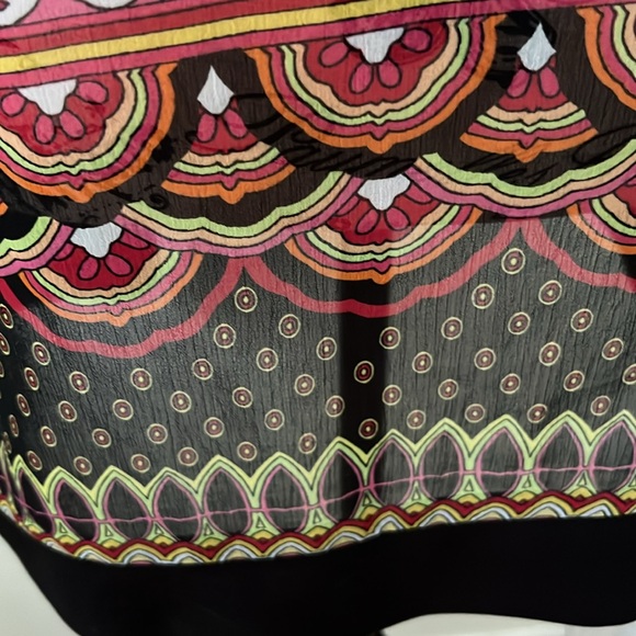 🌸Blouse - Picture 6 of 17